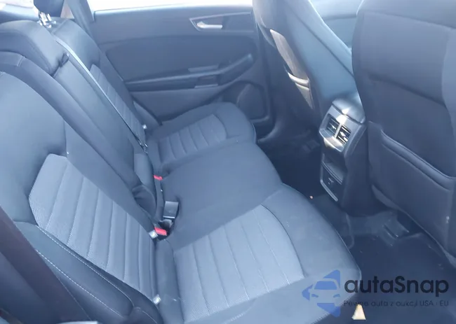 2FMPK3G93HBB62502: 43496602