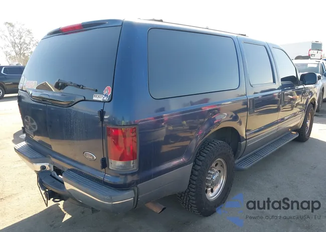 1FMNU40S73EA24950: 43496612