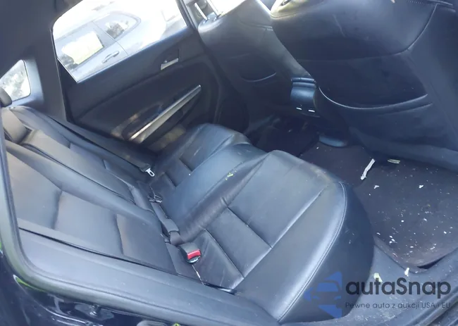 5J6TF2H52DL003925: 43496615