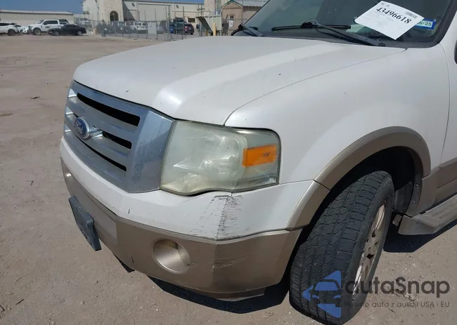 1FMJU1H53BEF53385: 43496618