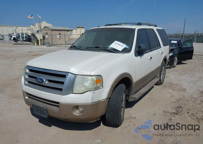 1FMJU1H53BEF53385: 43496618