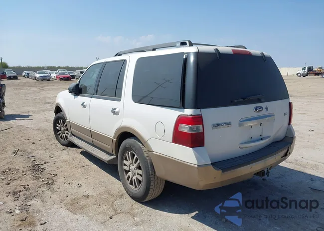 1FMJU1H53BEF53385: 43496618