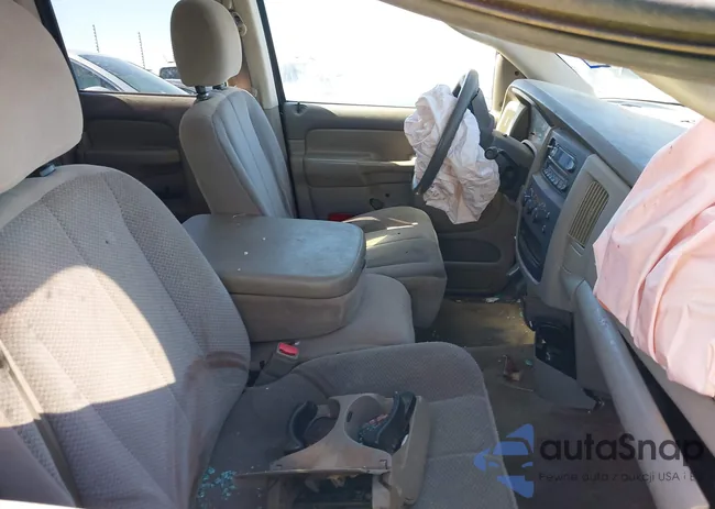 1D7HA18N14S676057: 43496635