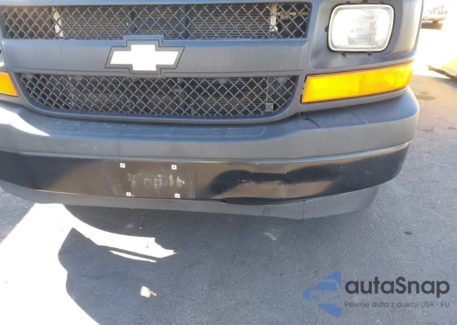 1GCWGAFF4H1302971: 43496638