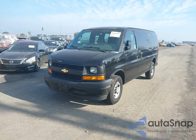 1GCWGAFF4H1302971: 43496638