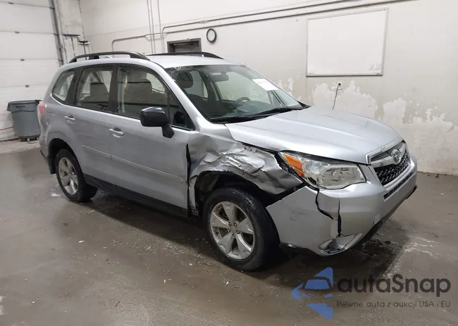 JF2SJABC9GH444400: 43496642