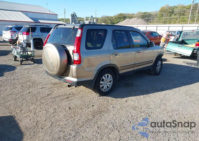 JHLRD78986C047679: 43496646