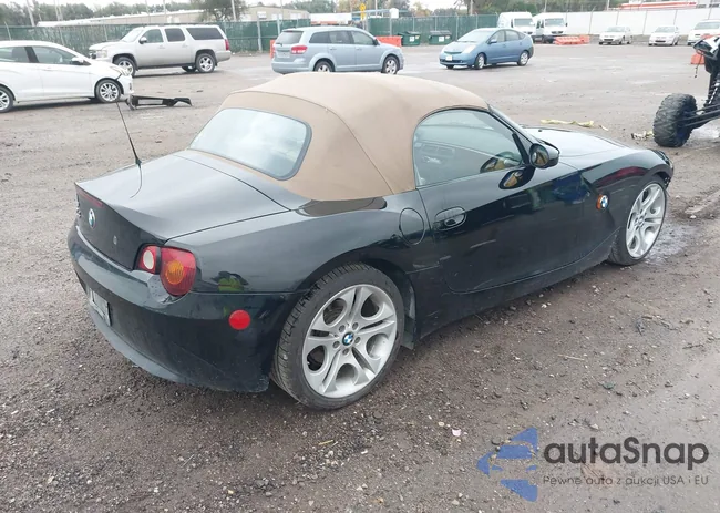 4USBT53483LU02423: 43496647