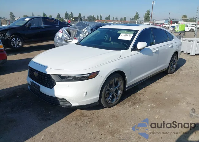 1HGCY2F63PA001128: 43496648