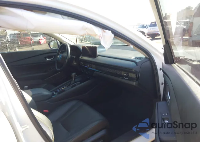 1HGCY2F63PA001128: 43496648