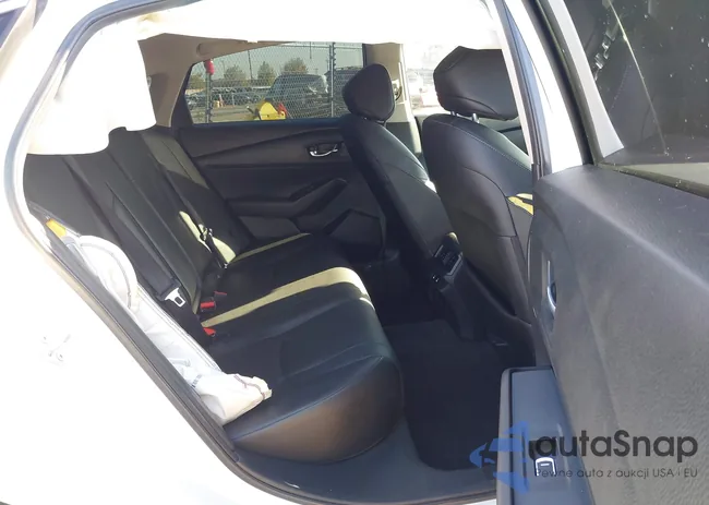 1HGCY2F63PA001128: 43496648