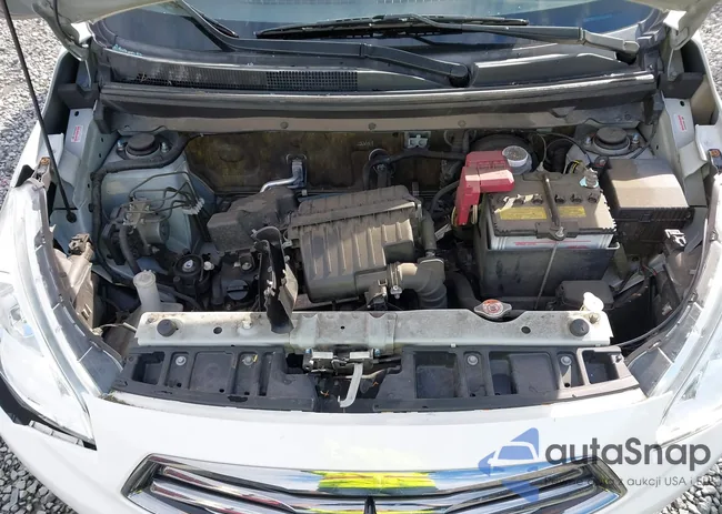 ML32F3FJ0HHF06603: 43496652