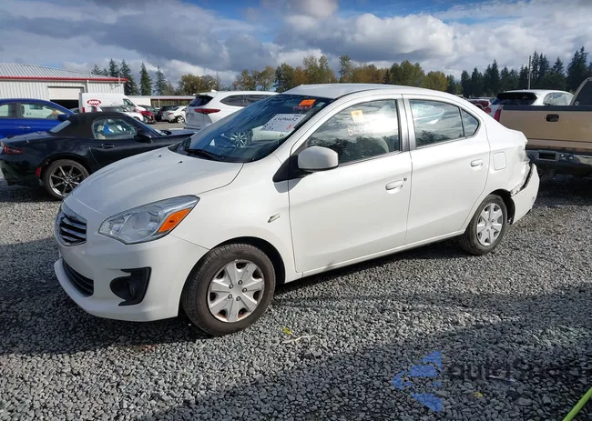 ML32F3FJ0HHF06603: 43496652