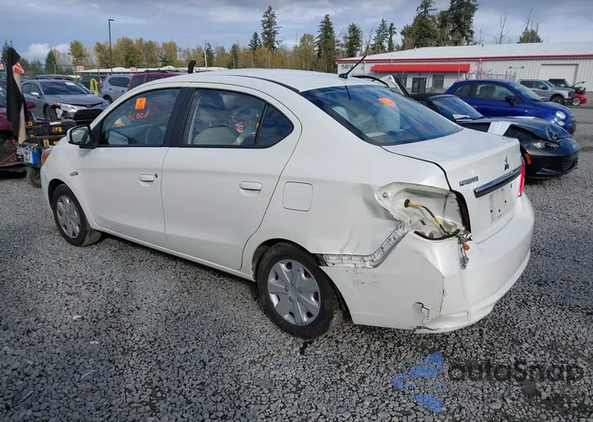 ML32F3FJ0HHF06603: 43496652