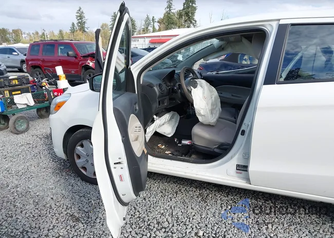 ML32F3FJ0HHF06603: 43496652