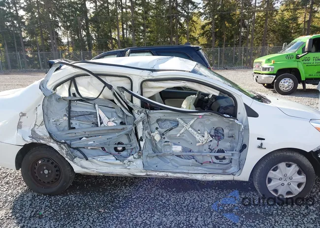 ML32F3FJ0HHF06603: 43496652