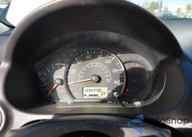 ML32F3FJ0HHF06603: 43496652