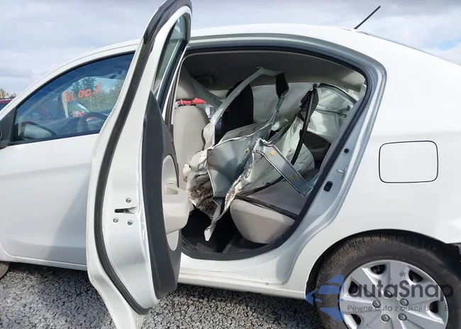 ML32F3FJ0HHF06603: 43496652