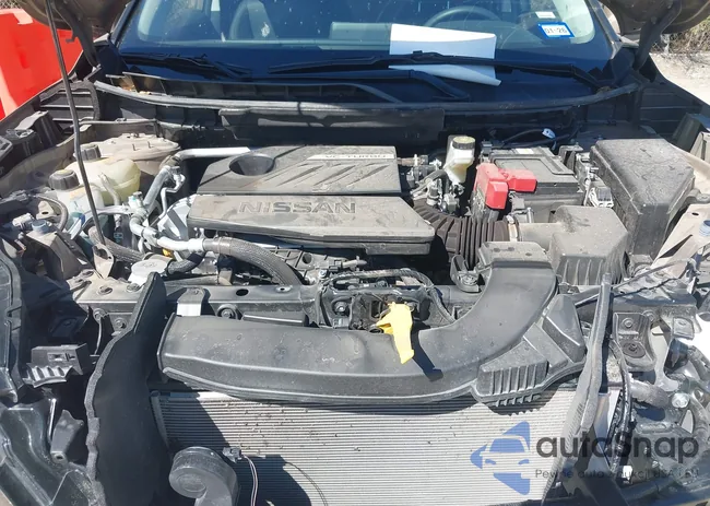 JN8BT3BA9SW008027: 43496653