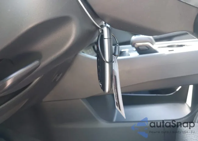 JN8BT3BA9SW008027: 43496653