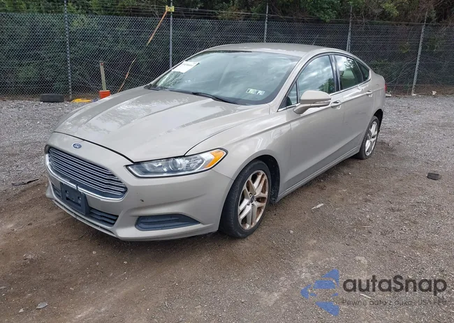 3FA6P0H74FR196143: 43496661