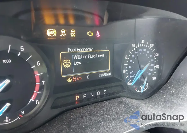 3FA6P0H74FR196143: 43496661