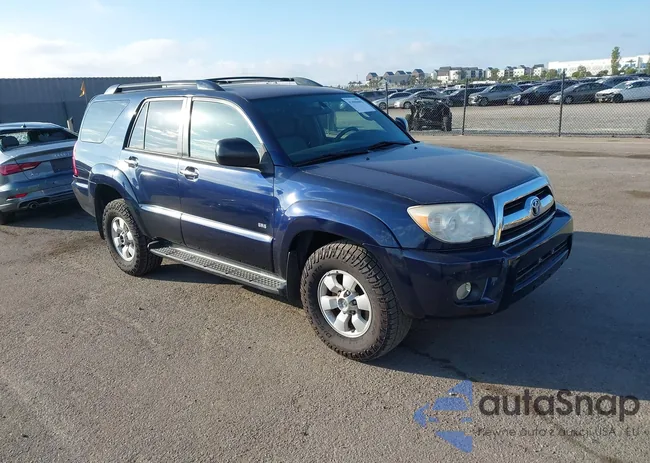 JTEZU14R560074061: 43496662