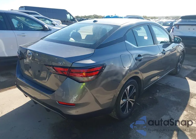 3N1AB8CVXPY309451: 43496664