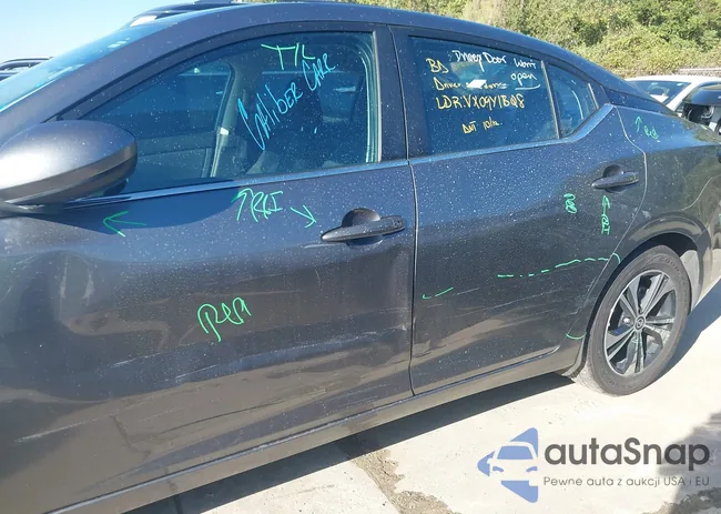 3N1AB8CVXPY309451: 43496664