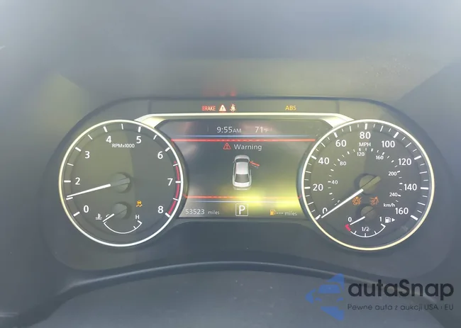 3N1AB8CVXPY309451: 43496664