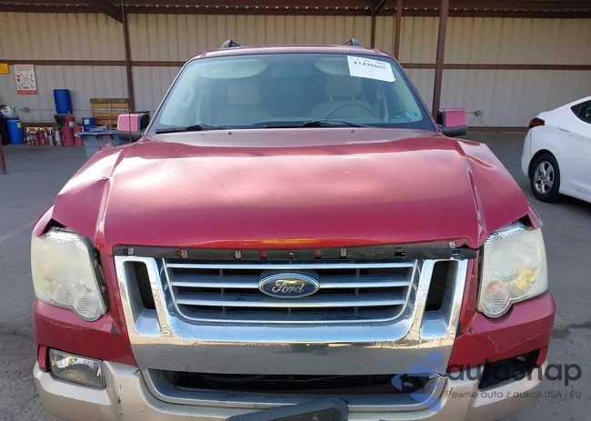 1FMEU64EX7UB19014: 43496665