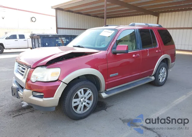 1FMEU64EX7UB19014: 43496665