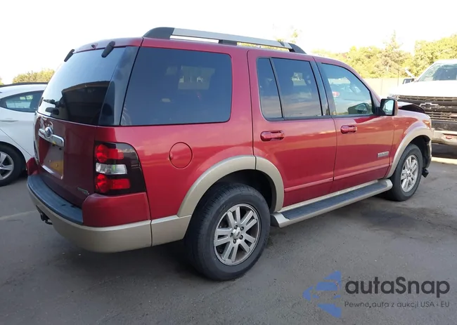 1FMEU64EX7UB19014: 43496665