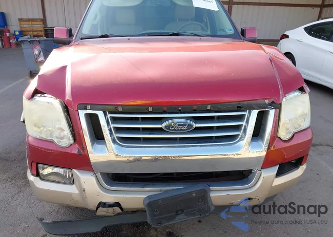 1FMEU64EX7UB19014: 43496665