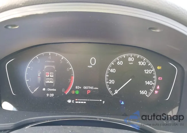 2HGFE2F22SH573868: 43496666