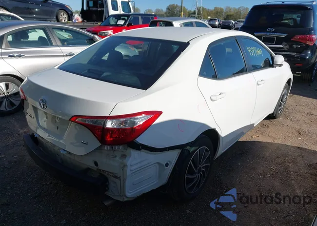 5YFBURHE0FP244473: 43496669