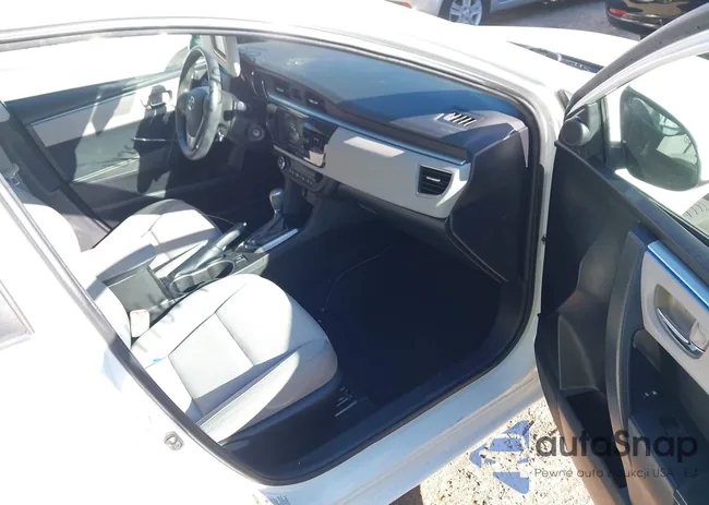 5YFBURHE0FP244473: 43496669