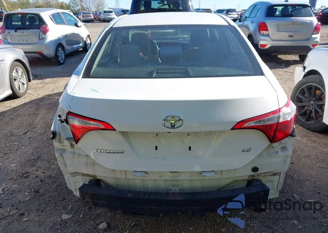 5YFBURHE0FP244473: 43496669