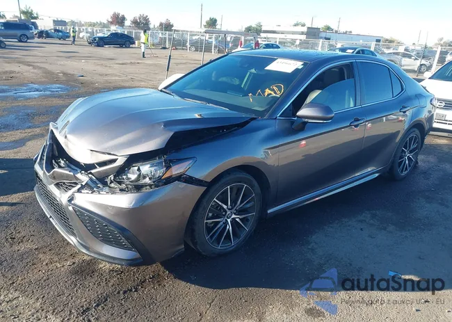 4T1T11AK3PU812777: 43496672