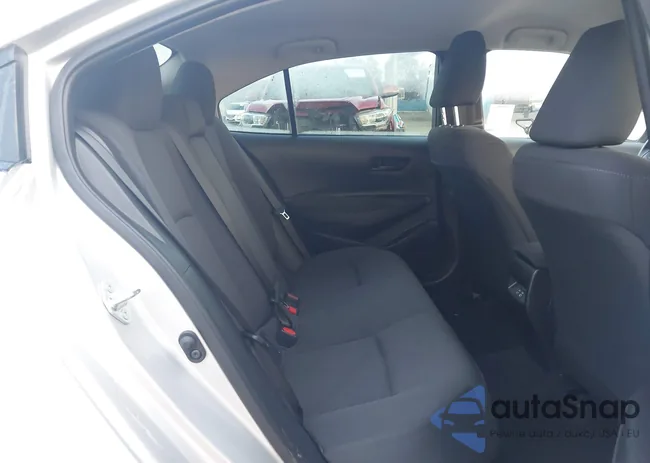 5YFB4MDE4SP317556: 43496673