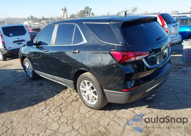 3GNAXKEV1NL207269: 43496681