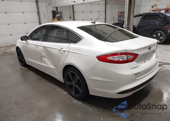 3FA6P0HD2FR136593: 43496684