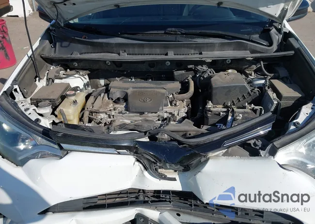 JTMZFREV9JJ210235: 43496685