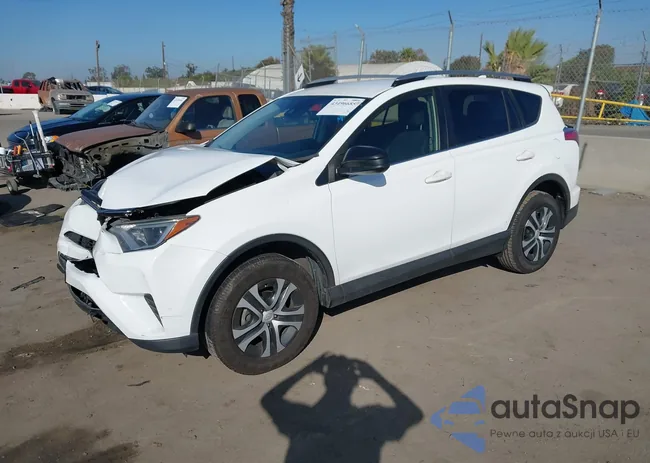 JTMZFREV9JJ210235: 43496685