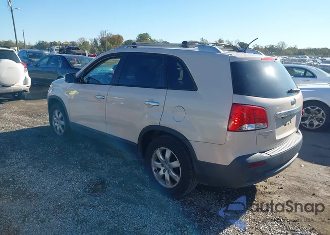 5XYKT4A67CG206702: 43496688