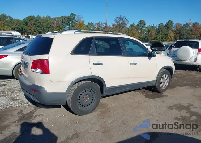 5XYKT4A67CG206702: 43496688