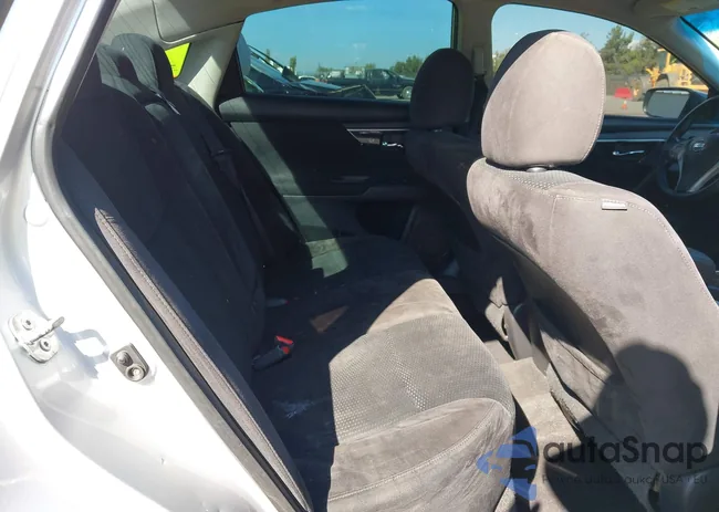 1N4AL3APXEC107447: 43496692