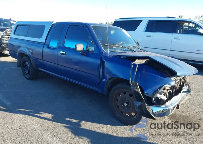 JT4RN93P8L5022115: 43496703