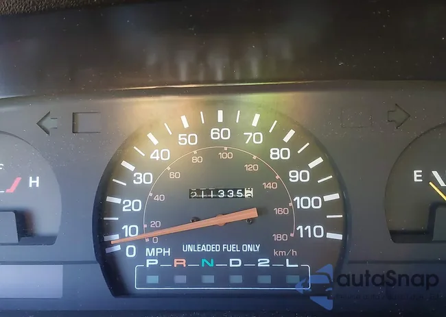 JT4RN93P8L5022115: 43496703