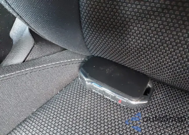 3KPF24AD5RE737728: 43496705